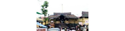 84. திருவாறன்விளை